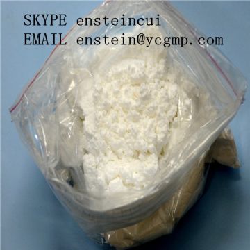 Propranolol Hydrochloride 